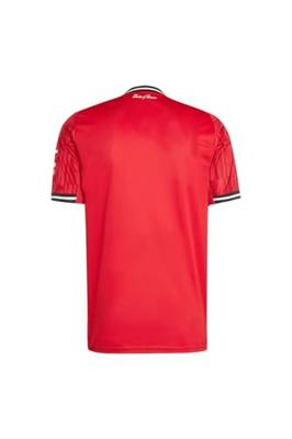 adidas Manchester United Thuisshirt 2025-2026