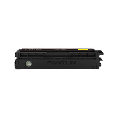 Toner Pantum CTL-1100XY Geel