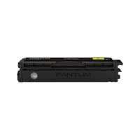 Toner Pantum CTL-1100XY Geel - thumbnail