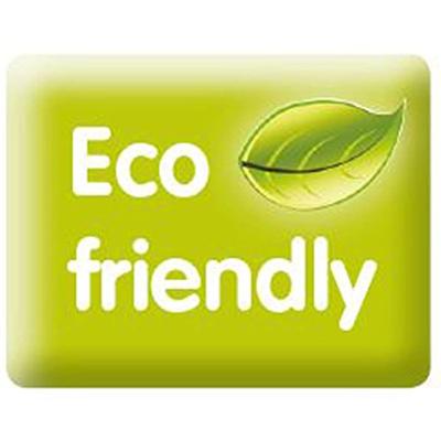 DOMO Frullatore 2 in 1 DO436BL 300 W Verde