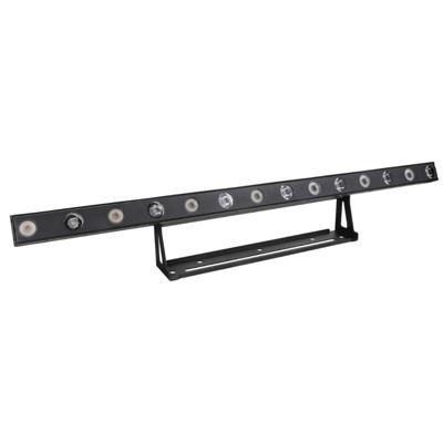 JB Systems SUNBAR COMBI MK2 Lichtbalk