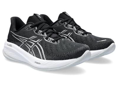 Asics Gel-Cumulus 26 Hardloopschoenen Heren 42