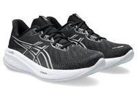 Asics Gel-Cumulus 26 Hardloopschoenen Heren 42 - thumbnail
