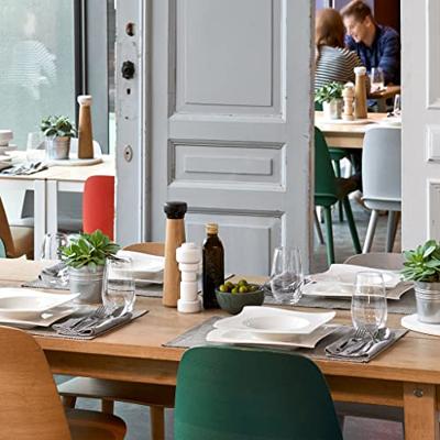 Villeroy & Boch New Wave Dinerbord 27 cm - thumbnail