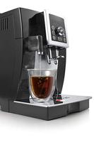 DeLonghi ECAM23.463.B koffiezetapparaat Espressomachine Volledig automatisch - thumbnail