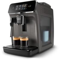 Philips 2200 series Volautomatische espressomachine voor 2 dranken - thumbnail