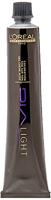 L'Oréal Professionnel Dialight 8.1 Haarverf 50ml - thumbnail