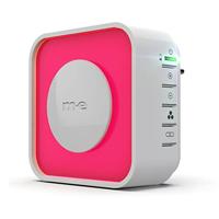 m-e modern-electronics 41308 Ontvanger voor Draadloze deurbel Verlicht - thumbnail