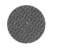 Dremel accessoires Slijpschijven fiberversterkt 32 mm | 2615042632 - 2615042632 - thumbnail