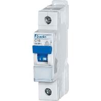 Doepke 09916294 Zekeringautomaat