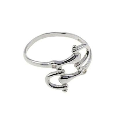 Ring Dames Cristian Lay 54741200 (20) Ring Dames Cristian Lay 54741200 (20)