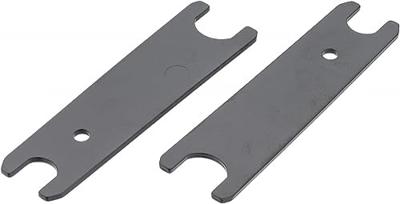 HAZET Spansleutelset 9032P-015/2 HAZET Spansleutelset 9032P-015/2