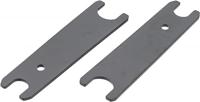 HAZET Spansleutelset 9032P-015/2 - thumbnail