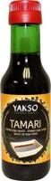 Yakso Tamari 100 gram - thumbnail