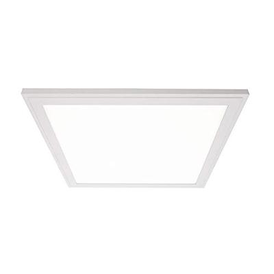 Deko Light SMALL 565221 LED-paneel Energielabel: G (A - G) 24 W Neutraalwit Verkeerswit (RAL 9016)