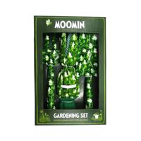 Moomin 3-delige Tuinierset Gift Box - thumbnail