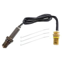 lambdasonde 175947 - thumbnail