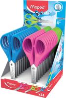 Schaar maped essentials 1 3cm rh - thumbnail