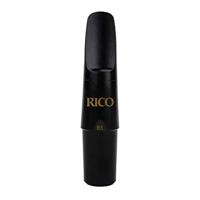 D&apos;Addario Woodwinds RRGMPCBSXB5 Rico Graftonite Baritonsaxofoon Mondstuk B5 - thumbnail