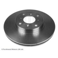 Remschijf ADH24335 - thumbnail