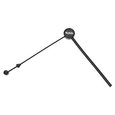 Avid verbindingskabel straddle cable d