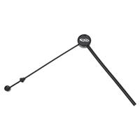 Avid verbindingskabel straddle cable d - thumbnail