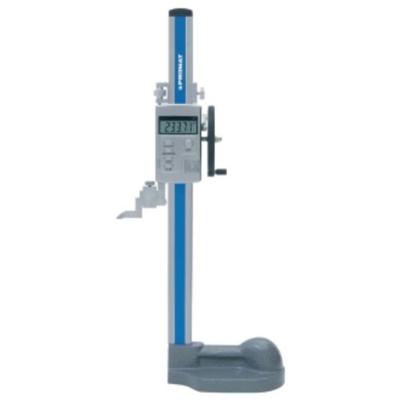 Promat/Tecwerk Hoogtemeter met aftekenapparaat | 300 mm | digitaal - 4000851591