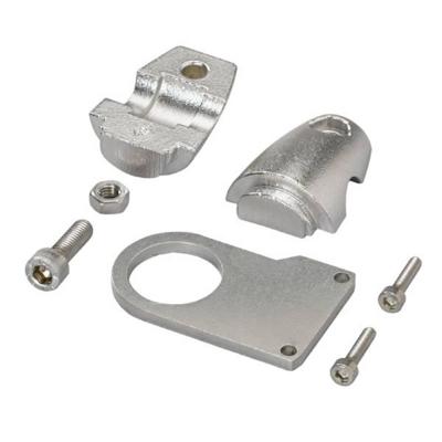 ifm Electronic E21275 Montage-accessoires E21275 1 stuk(s)