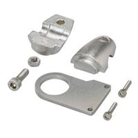 ifm Electronic E21275 Montage-accessoires E21275 1 stuk(s) - thumbnail