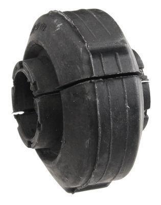 Lagerbus, stabilisator 270724 Lagerbus, stabilisator 270724