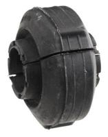 Lagerbus, stabilisator 270724 - thumbnail