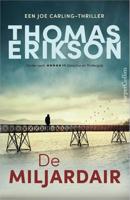 De miljardair - thumbnail