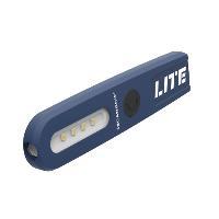 Scangrip Werklamp Stick Lite S 100 Lumen