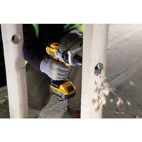DeWalt Accessoires Machinehoutboor Ø45mm - DT4581-QZ - thumbnail