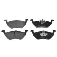 Remblokken set ADM542103 - thumbnail