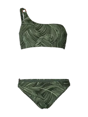 Brunotti Liesbeth Bikini