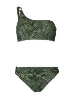 Brunotti Liesbeth Bikini - thumbnail