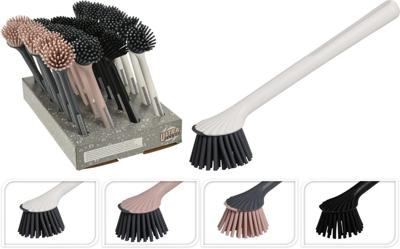 Soellaart Afwasborstel Multi