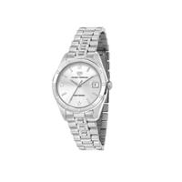 Horloge Dames Chiara Ferragni R1953100514 (Ø 32 mm) - thumbnail