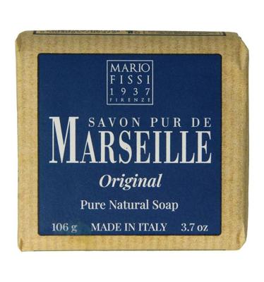 Savon de Marseille Zeep Original