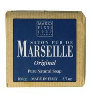 Savon de Marseille Zeep Original - thumbnail