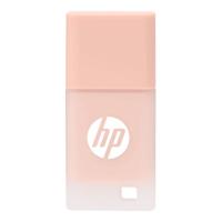 USB stick HP x768 Roze 128 GB - thumbnail