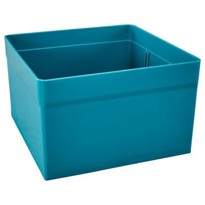 Makita 191X97-5 Inzetbak 150x150mm tbv Mbox organizer