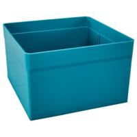 Makita 191X97-5 Inzetbak 150x150mm tbv Mbox organizer - thumbnail