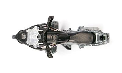 Siku 1399 bmw r1250 gs lci - thumbnail