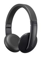 Magnat LZR760 Zwart Circumaural Hoofdband koptelefoon - thumbnail