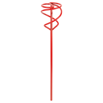 Bosch Accessoires Menggarde | Type mm 85S - 2609256A01