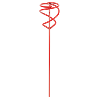 Bosch Accessoires Menggarde | Type mm 85S - 2609256A01 - thumbnail