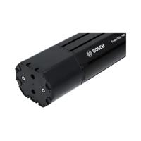 Verlengstuk Powertube 500 naar 625 incl. schroeven - thumbnail