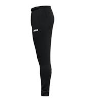 JAKO 8470 Trainingsbroek Dynamic - Zwart - S - thumbnail